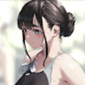 Meet your Posher, Zhao